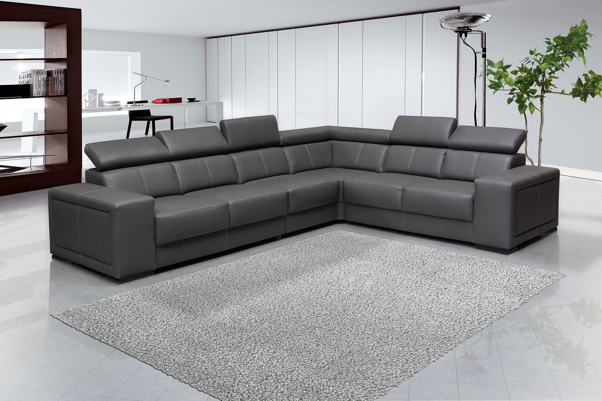 sofa-1693689_1920